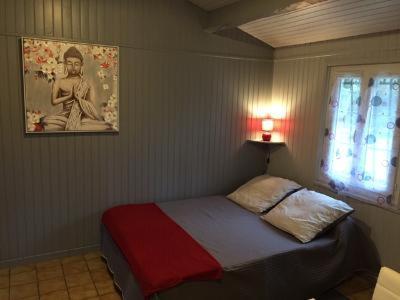 Bed and Breakfast Ferme De Cartignac Hourtin Esterno foto