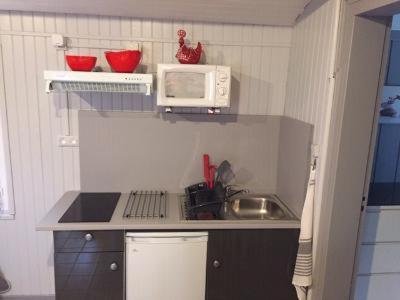 Bed and Breakfast Ferme De Cartignac Hourtin Esterno foto