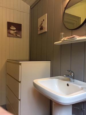 Bed and Breakfast Ferme De Cartignac Hourtin Esterno foto