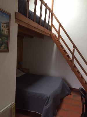 Bed and Breakfast Ferme De Cartignac Hourtin Esterno foto