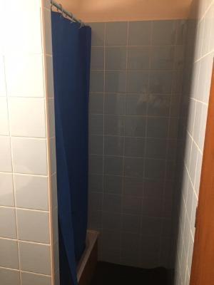 Bed and Breakfast Ferme De Cartignac Hourtin Esterno foto