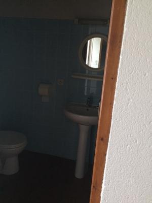 Bed and Breakfast Ferme De Cartignac Hourtin Esterno foto
