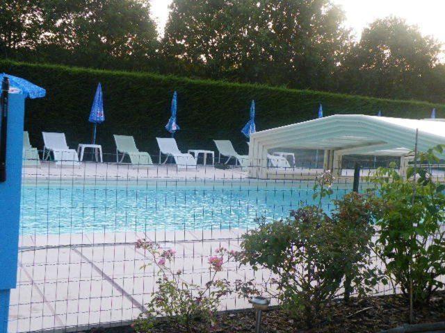 Bed and Breakfast Ferme De Cartignac Hourtin Esterno foto